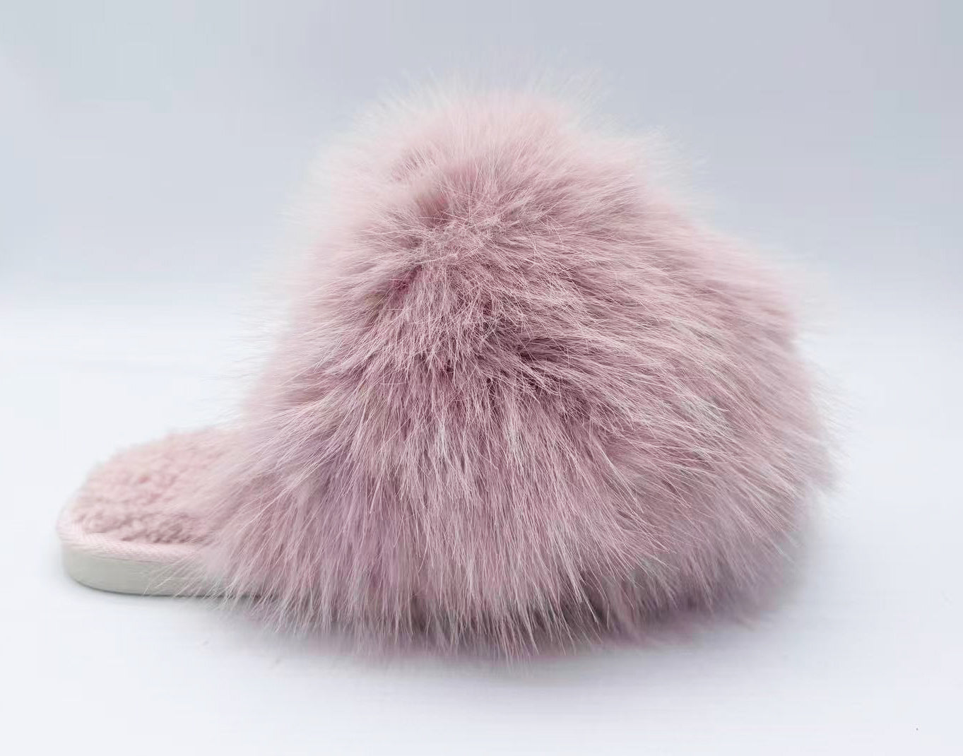 Little Cupcake Slip-On/Mia