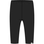Knit Pant/Miles