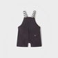 Tiger Overall/1657/Mayoral
