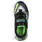 Skechers Mega-Craft