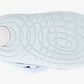 SM Channing Boot/Stride Rite