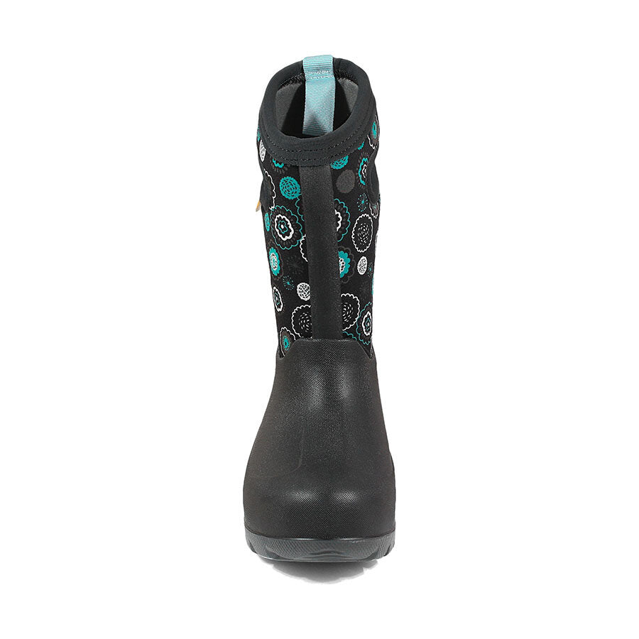 Bogs Neo-Classic Bullseye