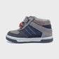 Mayoral Grey Mid Boot