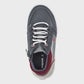 Mayoral Mid Tennis Shoe