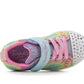 Twinkle Toes/Groovy/I Light Up/Skechers