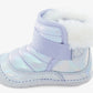 SM Channing Boot/Stride Rite