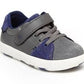 Stride Rite Maci