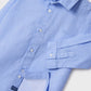 Long Sleeve Shirt/124/Mayoral