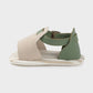 Mayoral Prewalker Sandals