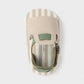 Mayoral Prewalker Sandals