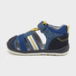 Mayoral Denim Sandal