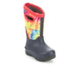 Kids Bogs Neo/Girl Classic