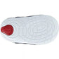 SM Channing Boot/Stride Rite