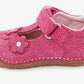 Viviana T-Strap/Stride Rite/Soft Motion
