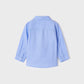 Long Sleeve Shirt/124/Mayoral