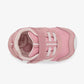 Zips Runner/Stride Rite