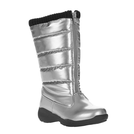 Puffy/Tundra WaterProof