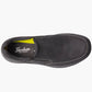 Treadlite Men/Florsheim