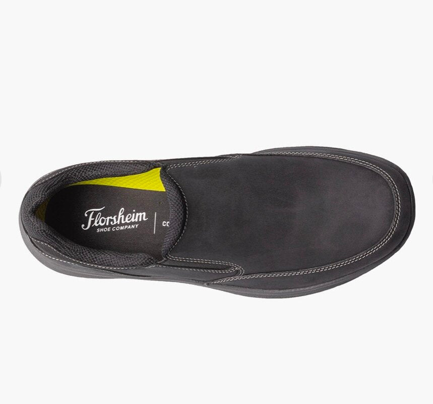 Treadlite Men/Florsheim
