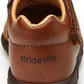 Stride Rite Archie