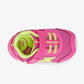 Zips Runner/Stride Rite