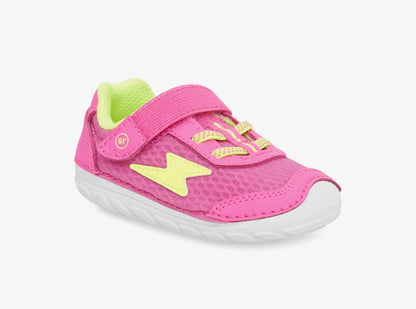 Zips Runner/Stride Rite