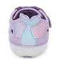 Splash Soft Motion/Stride Rite