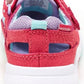 Stride Rite Wade Sneaker Sandal