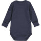 Cozy Me Bodysuit/Musli