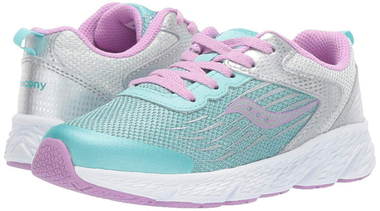 Saucony Wind