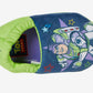 Toy Story Slippers/Josmo