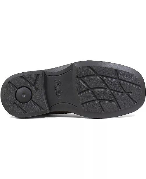 Bogan/Slip On/Florsheim