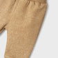 Tan 3 piece Hooded Set/2642/Mayoral