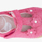 Viviana T-Strap/Stride Rite/Soft Motion
