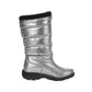 Puffy/Tundra WaterProof