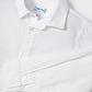 White Dress Shirt/146/Mayoral