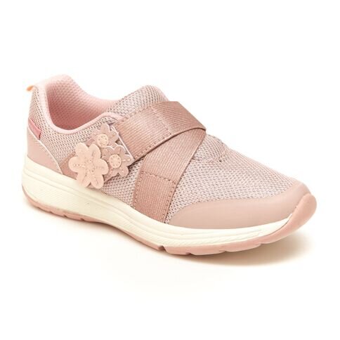 Stride Rite Josslyn Blush