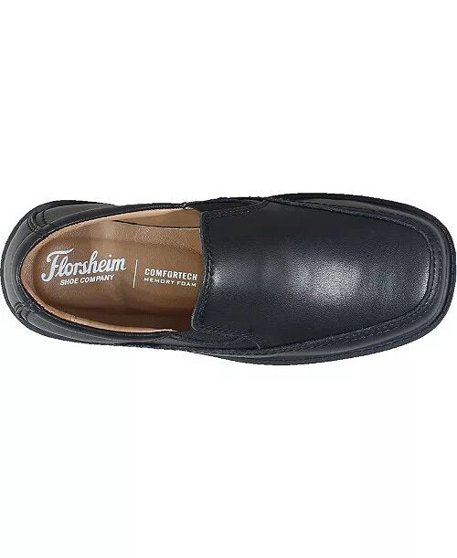 Bogan/Slip On/Florsheim