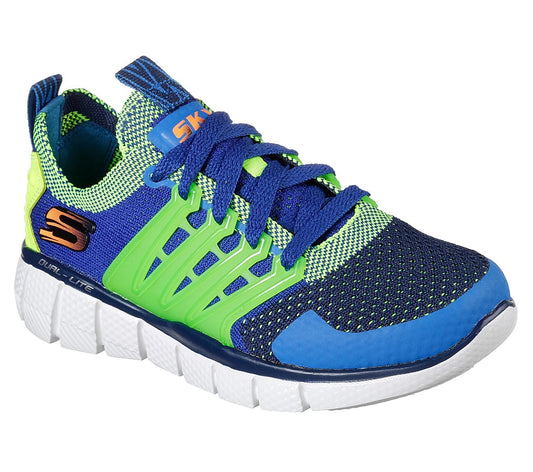 Skechers Equalizer 2.0/Turbopulse