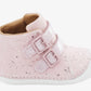 Vera Mid Boot/Stride Rite First Walker/Soft Motion
