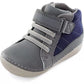 SM Collins/Stride Rite