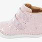 Vera Mid Boot/Stride Rite First Walker/Soft Motion
