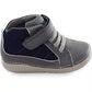 SM Collins/Stride Rite