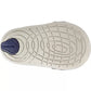 SM Collins/Stride Rite