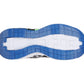 Skechers Mega-Craft