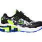 Skechers Mega-Craft