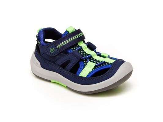 Stride Rite Wade