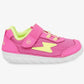 Zips Runner/Stride Rite