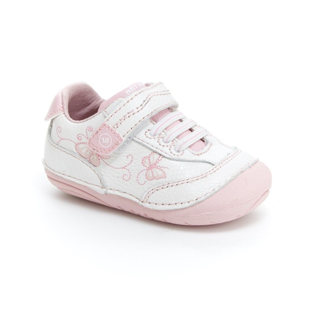 Stride Rite Bambi