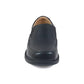 Bogan/Slip On/Florsheim